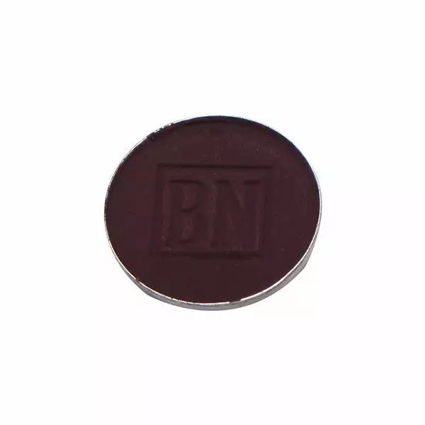 Ben Nye Cake Eye Liner Refill 8 Ben Nye Cake Eye Liner Refill