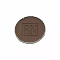 Ben Nye Cake Eye Liner Refill 20 Ben Nye Cake Eye Liner Refill