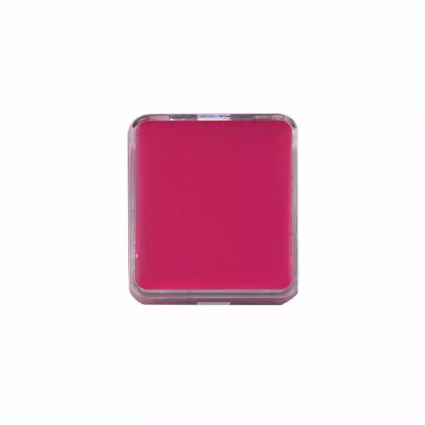 Ben Nye Lip Color Refill 2 Ben Nye Lip Color Refill