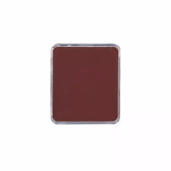 Ben Nye Lip Color Refill 4 Ben Nye Lip Color Refill