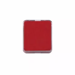 Ben Nye Lip Color Refill 23 Ben Nye Lip Color Refill