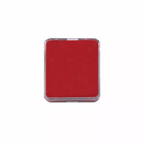 Ben Nye Lip Color Refill 7 Ben Nye Lip Color Refill