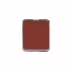 Ben Nye Lip Color Refill 24 Ben Nye Lip Color Refill