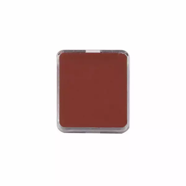 Ben Nye Lip Color Refill 8 Ben Nye Lip Color Refill