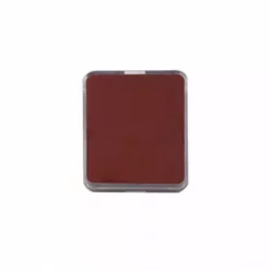 Ben Nye Lip Color Refill 26 Ben Nye Lip Color Refill