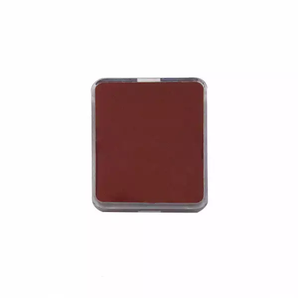 Ben Nye Lip Color Refill 10 Ben Nye Lip Color Refill