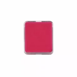 Ben Nye Lip Color Refill 27 Ben Nye Lip Color Refill