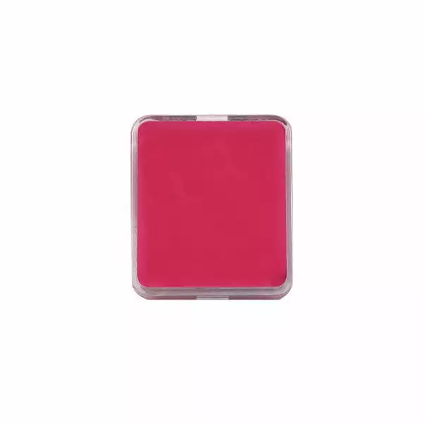 Ben Nye Lip Color Refill 11 Ben Nye Lip Color Refill