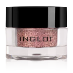 Inglot Cosmetics Eyes Inglot AMC Pure Pigment Eye Shadow 140 Inglot Cosmetics Eyes Inglot AMC Pure Pigment Eye Shadow