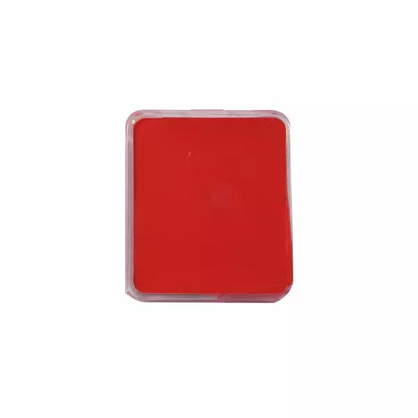 Ben Nye Lip Color Refill 12 Ben Nye Lip Color Refill