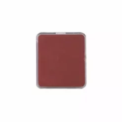 Ben Nye Lip Color Refill 29 Ben Nye Lip Color Refill