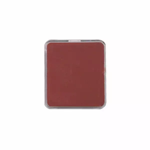 Ben Nye Lip Color Refill 13 Ben Nye Lip Color Refill