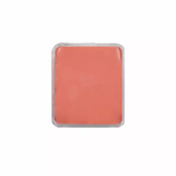 Ben Nye Lip Color Refill 15 Ben Nye Lip Color Refill