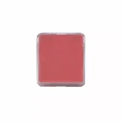 Ben Nye Lip Color Refill 33 Ben Nye Lip Color Refill