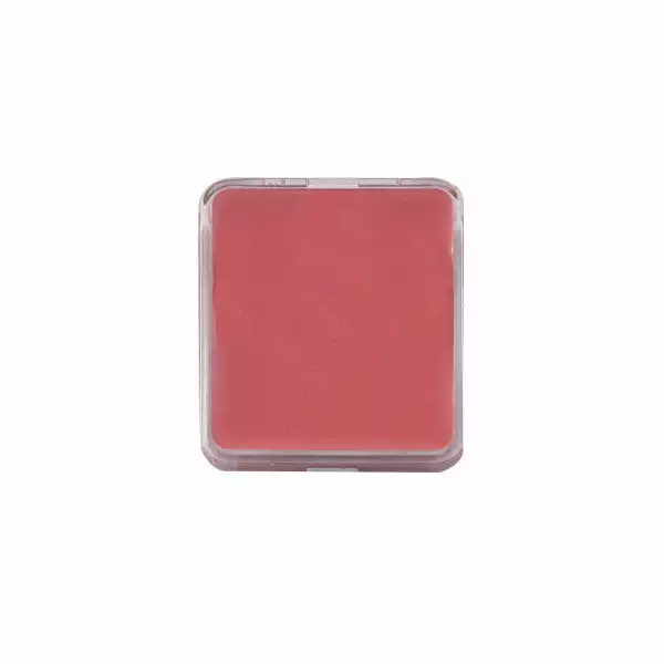 Ben Nye Lip Color Refill 17 Ben Nye Lip Color Refill