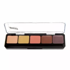 Graftobian Hi Lite Contour Palette