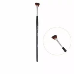 Ben Nye Fine Detail Makeup Brush 25 Ben Nye Fine Detail Makeup Brush