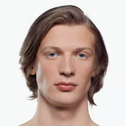 Illamasqua Colour Correcting Bronzer