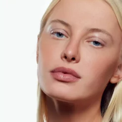 Illamasqua Colour Correcting Bronzer 8 Illamasqua Colour Correcting Bronzer