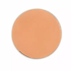 Ben Nye Neutralizer And Concealer Refill