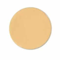 Ben Nye Neutralizer And Concealer Refill 19 Ben Nye Neutralizer And Concealer Refill