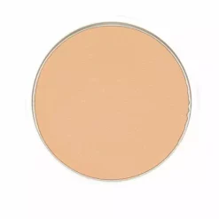 Ben Nye Neutralizer And Concealer Refill 21 Ben Nye Neutralizer And Concealer Refill