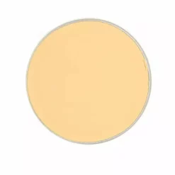 Ben Nye Neutralizer And Concealer Refill 25 Ben Nye Neutralizer And Concealer Refill