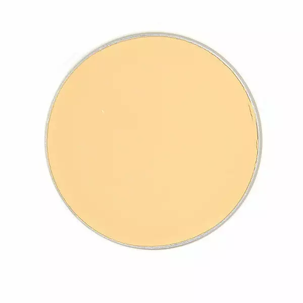 Ben Nye Neutralizer And Concealer Refill 13 Ben Nye Neutralizer And Concealer Refill
