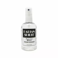 Parian Spirit Brush Cleaner