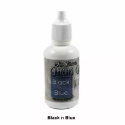 Special FX Skin Illustrator Glazing Gel Clear (Glazing Gel) 22 Special FX Skin Illustrator Glazing Gel Clear (Glazing Gel)