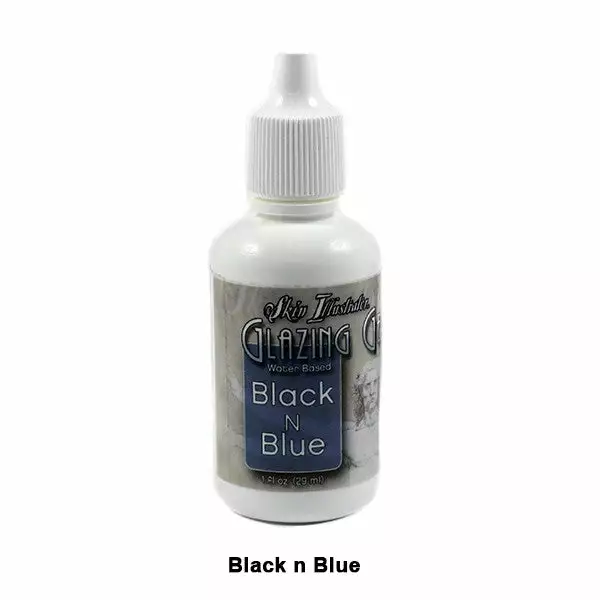 Special FX Skin Illustrator Glazing Gel Clear (Glazing Gel) 3 Special FX Skin Illustrator Glazing Gel Clear (Glazing Gel)