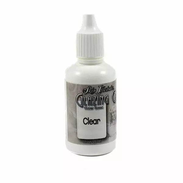 Special FX Skin Illustrator Glazing Gel Clear (Glazing Gel) 1 Special FX Skin Illustrator Glazing Gel Clear (Glazing Gel)