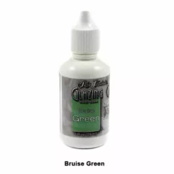 Special FX Skin Illustrator Glazing Gel Clear (Glazing Gel) 25 Special FX Skin Illustrator Glazing Gel Clear (Glazing Gel)