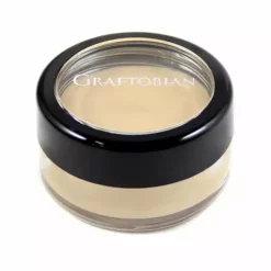 Graftobian StudioBrow Eyebrow Styling Wax (88583)