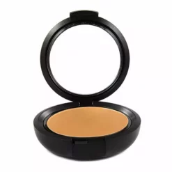 Graftobian Dual Finish Foundation (Full Size)