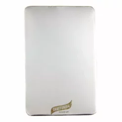 Graftobian Stainless Steel Mixing Palette