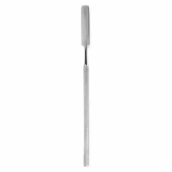 Graftobian Spatula Flat Mixing, Single Ended