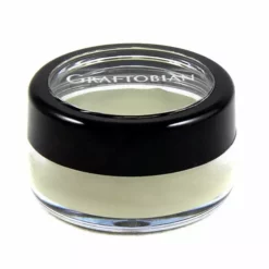 Graftobian HD Glamour Creme Singles, Corrector Shades