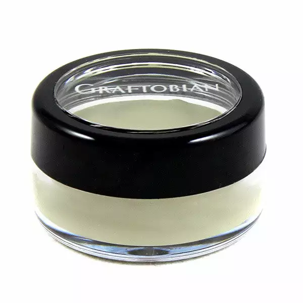 Graftobian HD Glamour Creme Singles, Corrector Shades 2 Graftobian HD Glamour Creme Singles, Corrector Shades