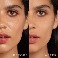 Illamasqua Skin Base Pressed Powder Face