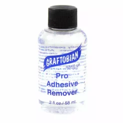 Graftobian Pro Adhesive Remover
