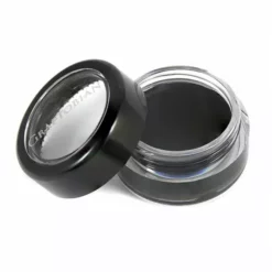 Graftobian Tooth Wax