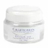 Graftobian DermaCare Recovery Balm 1oz.