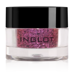 Inglot Cosmetics Eyes Inglot AMC Pure Pigment Eye Shadow 142 Inglot Cosmetics Eyes Inglot AMC Pure Pigment Eye Shadow