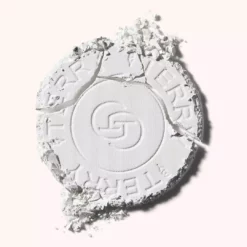 Face By Terry Hyaluronic Pressed Hydra-Powder Translucent 7 Face By Terry Hyaluronic Pressed Hydra-Powder Translucent