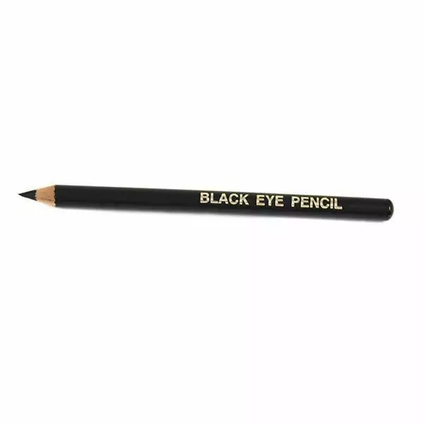 Joe Blasco Eye Pencil 2 Joe Blasco Eye Pencil