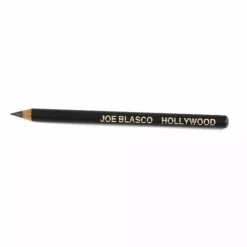 Joe Blasco Eye Pencil 5 Joe Blasco Eye Pencil