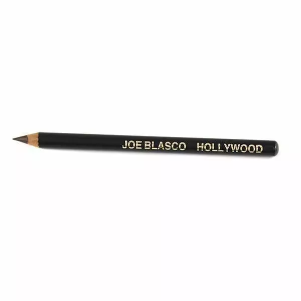 Joe Blasco Eye Pencil 3 Joe Blasco Eye Pencil