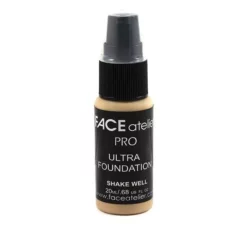 Face Atelier Ultra Foundation Pro 42 Face Atelier Ultra Foundation Pro