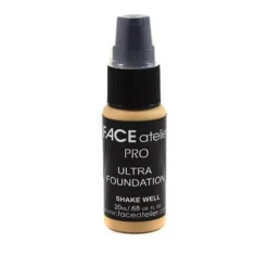 Face Atelier Ultra Foundation Pro 43 Face Atelier Ultra Foundation Pro